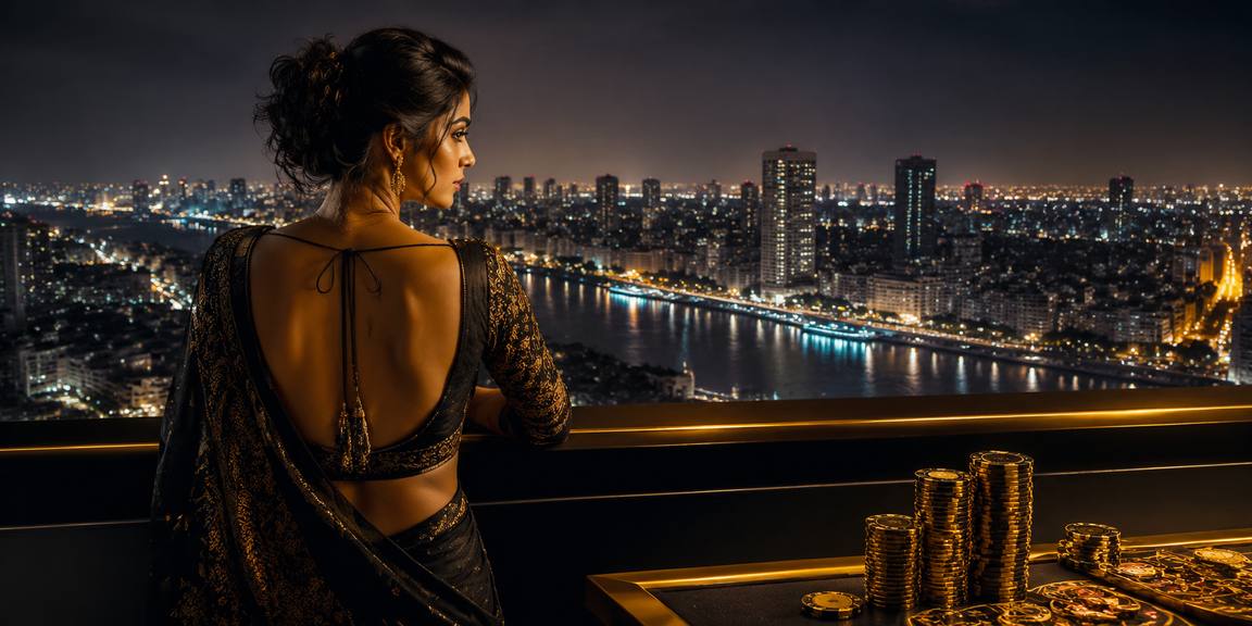 67x9 হেল্প সেন্টার