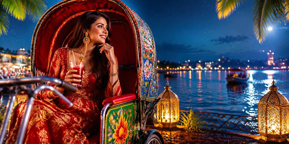 67x9 লবি থেকে বেটস্লিপ পর্যন্ত সবকিছু এক অ্যাপে